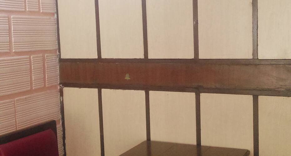 Krishna Classic Hotel, Mangalore 3